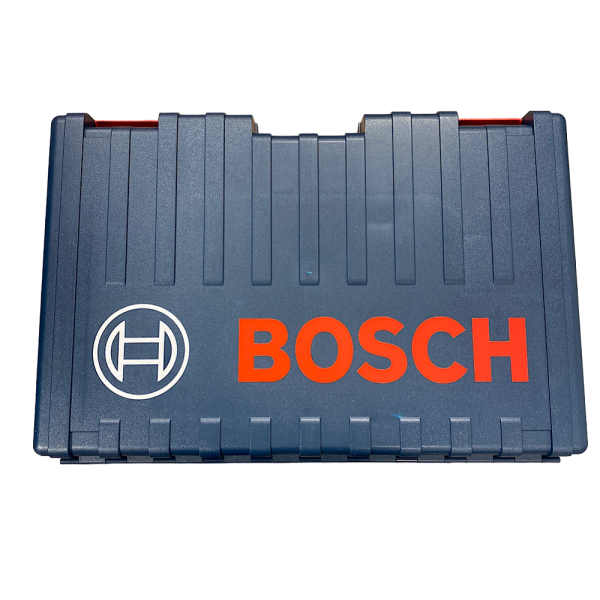 Bosch 11265EVS Hammer