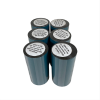 Zoro Select 35YP31 Ribbon