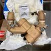 FEBCO 825 YA 1 1/2 Backflow Preventer