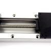 Thomson MS25LE0N0200-045N505A0A00 Microstage