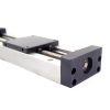 Thomson MS25LE0N0200-045N505A0A00 Microstage