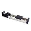 Thomson MS25LE0N0200-045N505A0A00 Microstage