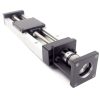 Thomson MS25LE0N0200-045N505A0A00 Microstage