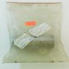 Flygt 398 57 00 Mounting Socket - Image 4