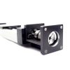 Thomson MS25LE0N0200-045N505A0A00 Microstage