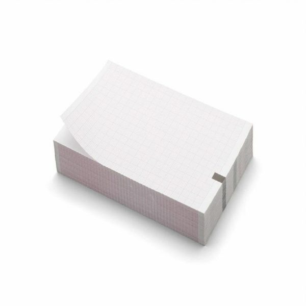 Welch Allyn 406021 Printer Paper