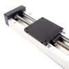 Thomson MS25LE0N0200-045N505A0A00 Microstage