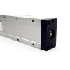 Thomson MS25LE0N0200-045N505A0A00 Microstage