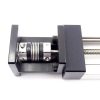 Thomson MS25LE0N0200-045N505A0A00 Microstage
