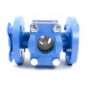 L.J. Star 1806 CNNN1N Indicator