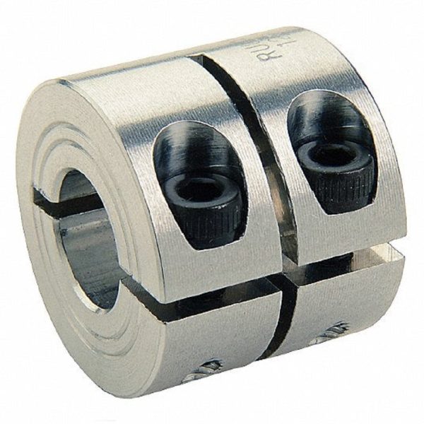 Ruland WCL-6-A Shaft Collar