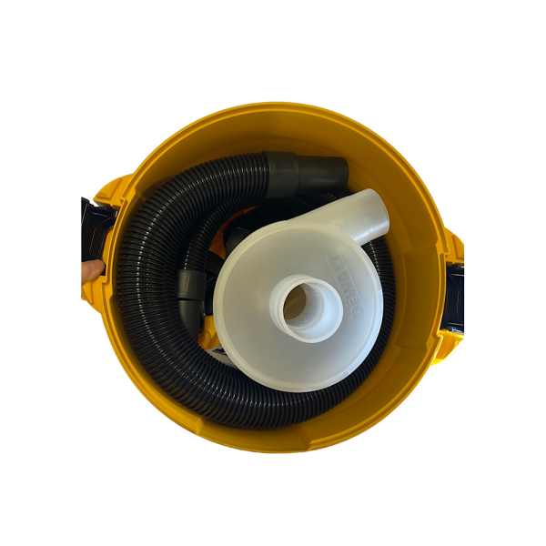 DeWalt DXVCS002 Dust Separator