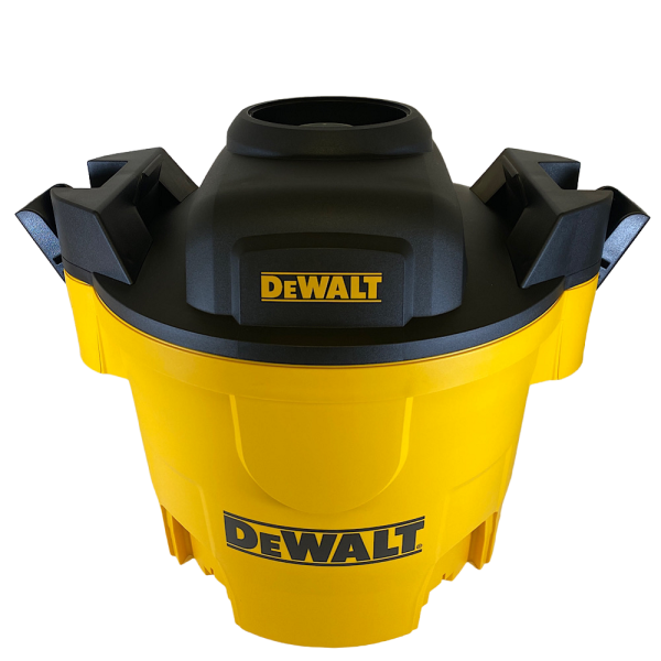 DeWalt DXVCS002 Dust Separator