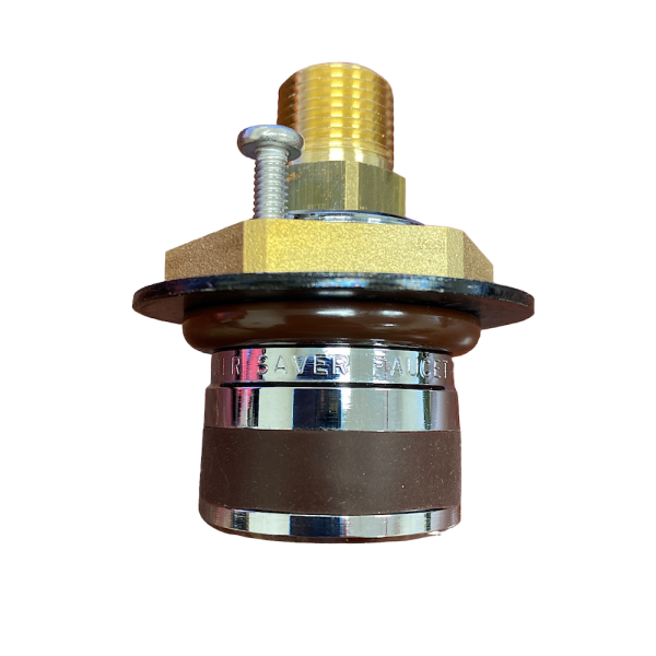 Watersaver QCFL-B-3M-K8 Valve