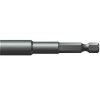 Wera 5380304002 Nut Setter