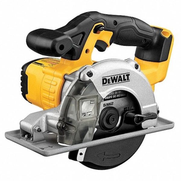 DeWalt DCS373B Circular Saw