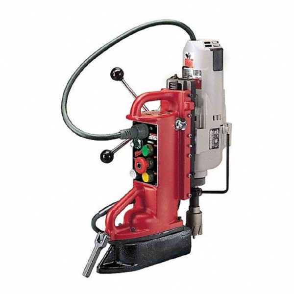 Milwaukee 4208-1 Drill Press