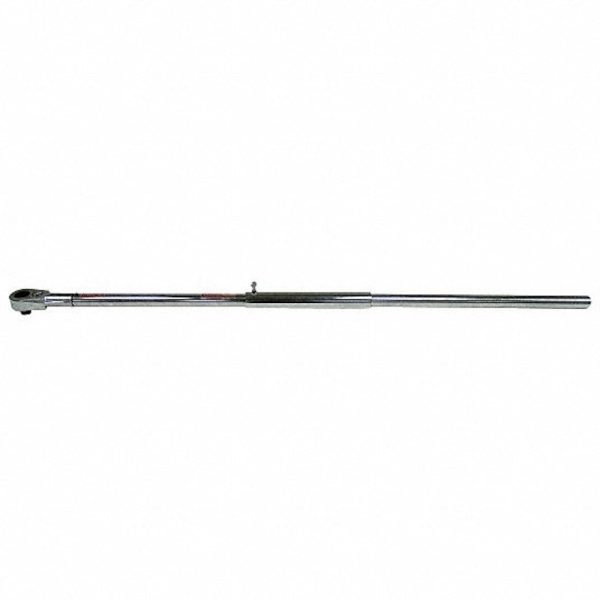 CDI 6004MFRPH Wrench