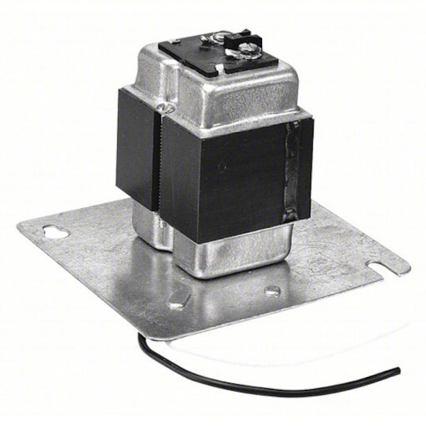 Sloan 0345154PK Transformer