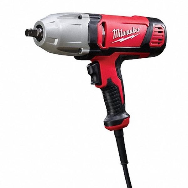 Milwaukee 9070-20 Wrench