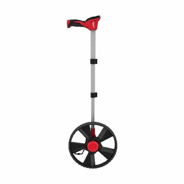 Milwaukee 48-22-5112 Measuring Wheel