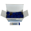 Hydrion F50-WIDRG-010120-SST Test Strips