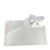 Roche 4522320190 ISE Diluent Gen.2
