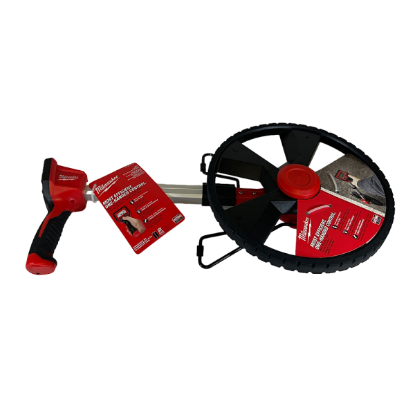 Milwaukee 48-22-5112 Measuring Wheel