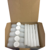Roche 4522320190 ISE Diluent Gen.2