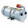 Gast 1423-103Q-G625 Pump