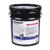 Hercules 15816 Sealant