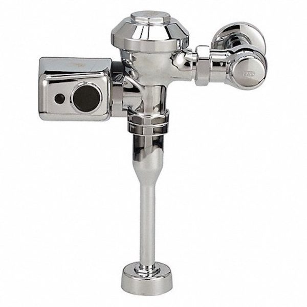 Zurn ZER6003PL-WS1-CCP Flush Valve