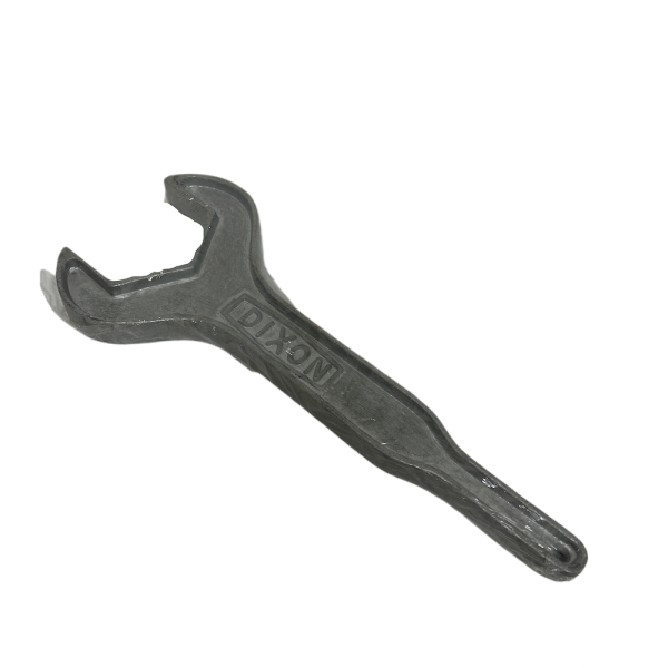 Dixon 25H300 Wrench