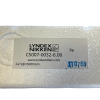 Lyndex c5007-0032-6.00 Collet Chuck