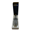 Lyndex c5007-0032-6.00 Collet Chuck
