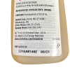 Loctite 404 234044 Adhesive