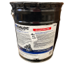 Hercules 15816 Sealant