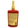 Loctite 640 Retaining Compound