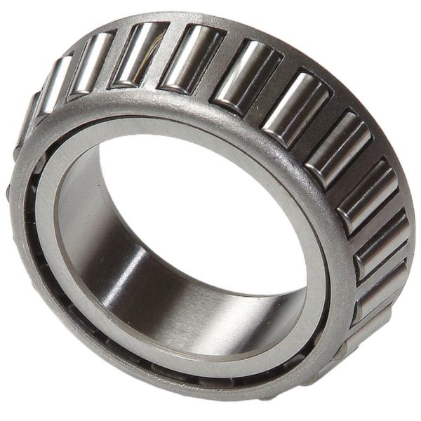 Federal Mogul 72218C Roller Bearing