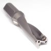 ZCC-CT 4340000429 Indexable Drill 1.187" ZTD03-1.187"-XP1.25"-SP09-02