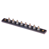 Grote 82-2313 Terminal Strip