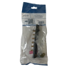 Grote 82-2312 Terminal Strip