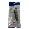 Grote 82-2312 12V 30A #10-32 Brass 6 Stud Terminal Strip - Image 3
