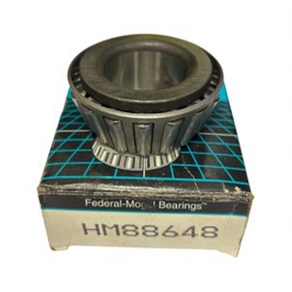 Federal Mogul HM88648 Bearing