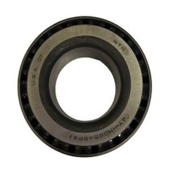 Federal Mogul HM88648 Bearing