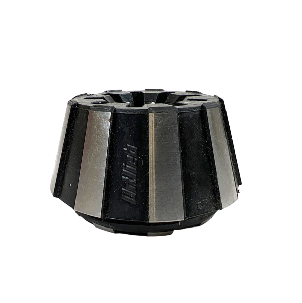 Jacobs 3620 Collet