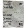 3M 70007452405 High Strength Steel Plate Anchor - Image 3