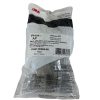 3M 7000030055 Safety Glasses