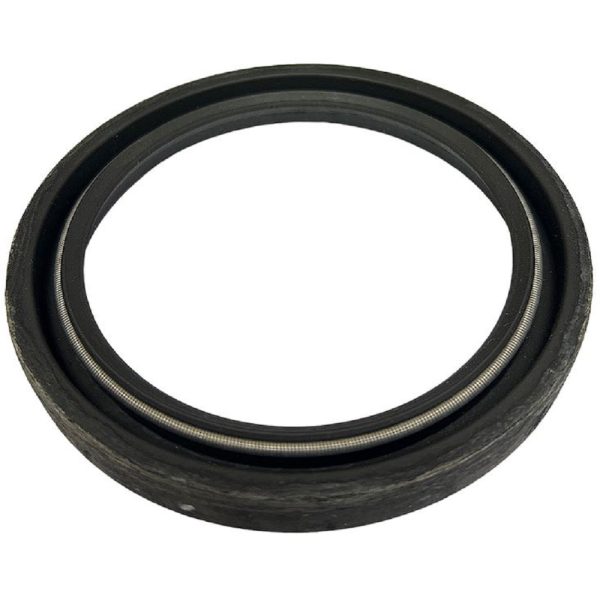 Parker 3QTR13 10164 H5L16 3.375" x 4.375" x 0.500" FKM Clipper Oil Seal - Image 3