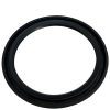 SKF 19597 50 mm x 62 mm x 5 mm HMSA7 Nitrile Oil Seal - Image 3